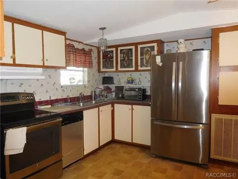 3655 Eagle Trl, Hernando, FL 34442 photo 7