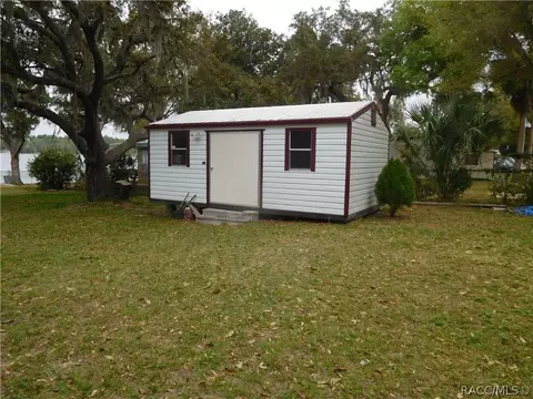 3655 Eagle Trl, Hernando, FL 34442 photo 16