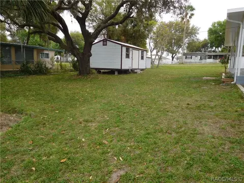 3655 Eagle Trl, Hernando, FL 34442 photo 18