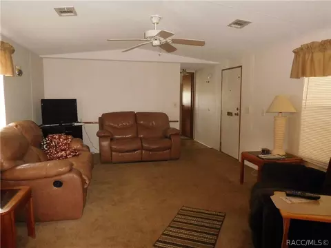 3655 Eagle Trl, Hernando, FL 34442 photo 5