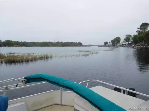 3655 Eagle Trl, Hernando, FL 34442 photo 3