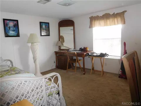 3655 Eagle Trl, Hernando, FL 34442 photo 12