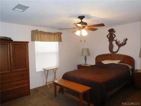 3655 Eagle Trl, Hernando, FL 34442 photo 10