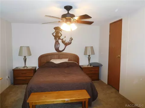3655 Eagle Trl, Hernando, FL 34442 photo 9