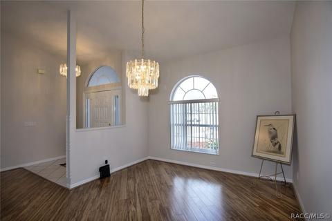 760 Epsom Ct, Hernando, FL 34442 photo 21