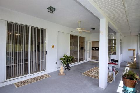 760 Epsom Ct, Hernando, FL 34442 photo 41