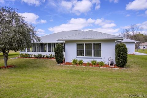 760 Epsom Ct, Hernando, FL 34442 photo 49