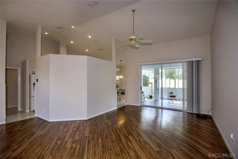 760 Epsom Ct, Hernando, FL 34442 photo 17