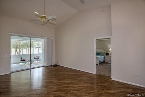 760 Epsom Ct, Hernando, FL 34442 photo 18