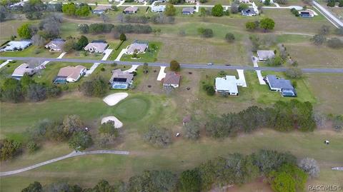 760 Epsom Ct, Hernando, FL 34442 photo 16