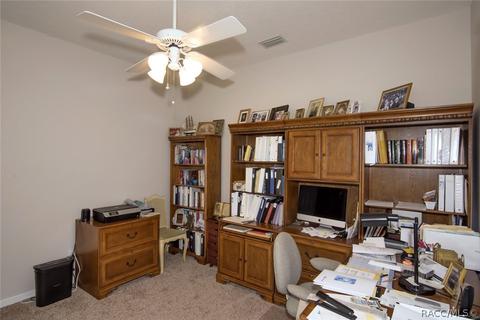 760 Epsom Ct, Hernando, FL 34442 photo 32