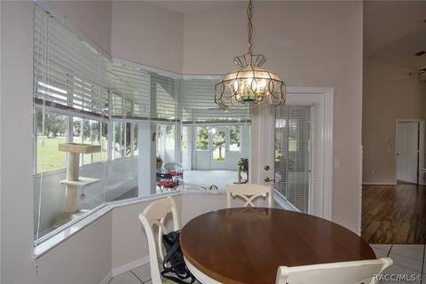 760 Epsom Ct, Hernando, FL 34442 photo 24