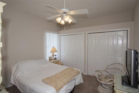 760 Epsom Ct, Hernando, FL 34442 photo 8