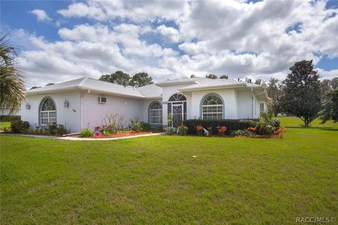 760 Epsom Ct, Hernando, FL 34442 photo 45