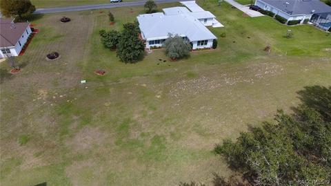 760 Epsom Ct, Hernando, FL 34442 photo 12