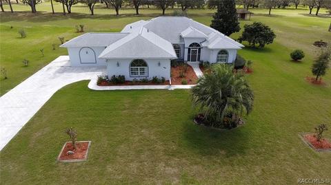 760 Epsom Ct, Hernando, FL 34442 photo 3