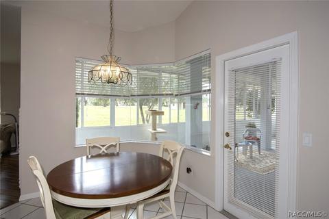 760 Epsom Ct, Hernando, FL 34442 photo 6