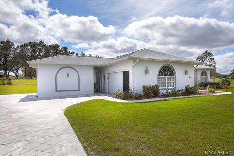 760 Epsom Ct, Hernando, FL 34442 photo 46