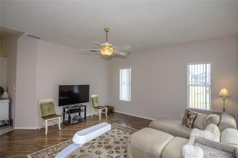 760 Epsom Ct, Hernando, FL 34442 photo 26