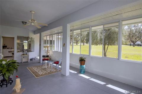 760 Epsom Ct, Hernando, FL 34442 photo 40