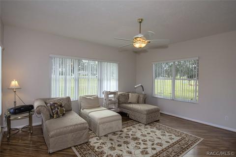 760 Epsom Ct, Hernando, FL 34442 photo 7