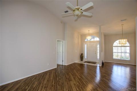 760 Epsom Ct, Hernando, FL 34442 photo 19