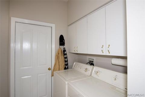 760 Epsom Ct, Hernando, FL 34442 photo 39