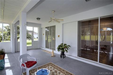 760 Epsom Ct, Hernando, FL 34442 photo 42