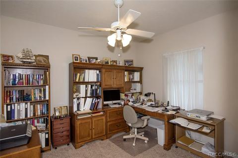 760 Epsom Ct, Hernando, FL 34442 photo 31