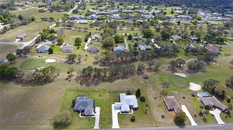 760 Epsom Ct, Hernando, FL 34442 photo 14
