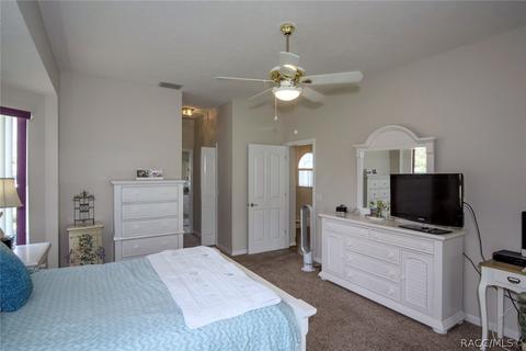760 Epsom Ct, Hernando, FL 34442 photo 37