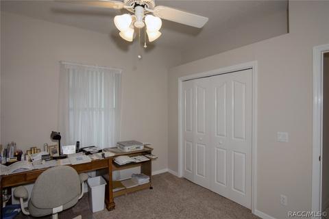 760 Epsom Ct, Hernando, FL 34442 photo 33