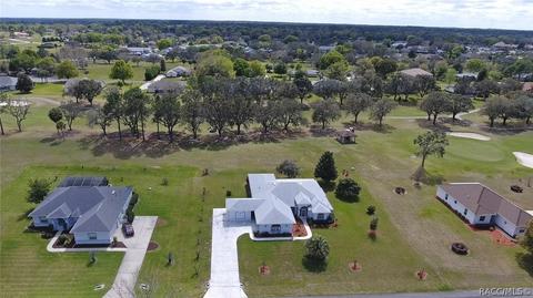 760 Epsom Ct, Hernando, FL 34442 photo 13