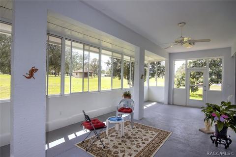 760 Epsom Ct, Hernando, FL 34442 photo 10