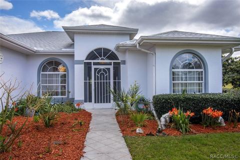 760 Epsom Ct, Hernando, FL 34442 photo 2