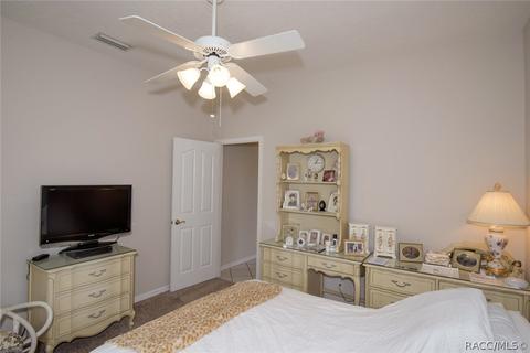 760 Epsom Ct, Hernando, FL 34442 photo 28