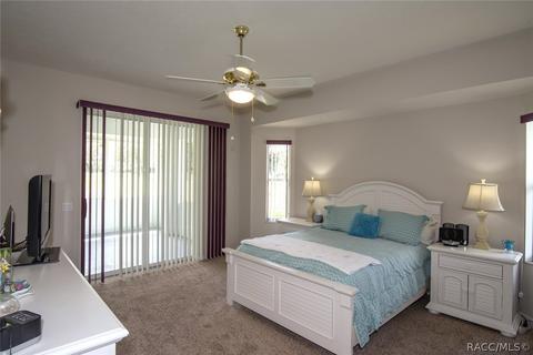 760 Epsom Ct, Hernando, FL 34442 photo 9