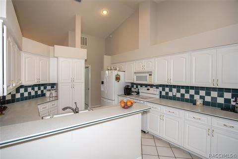 760 Epsom Ct, Hernando, FL 34442 photo 5