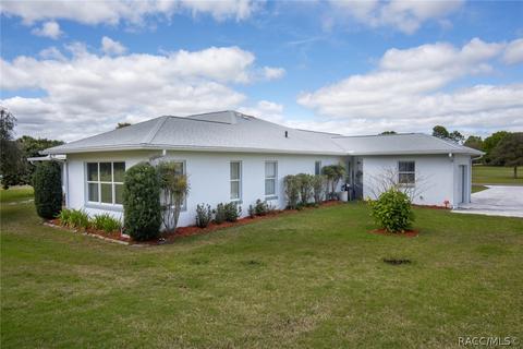 760 Epsom Ct, Hernando, FL 34442 photo 48