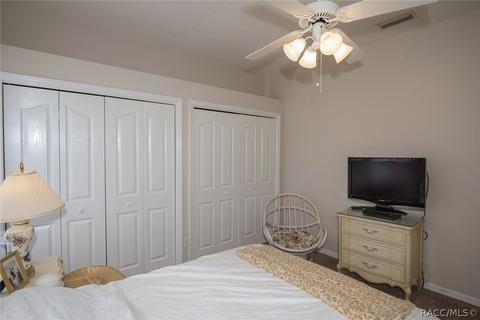 760 Epsom Ct, Hernando, FL 34442 photo 30