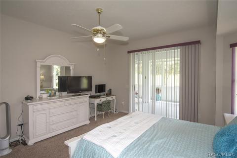 760 Epsom Ct, Hernando, FL 34442 photo 35