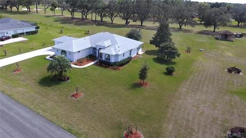 760 Epsom Ct, Hernando, FL 34442 photo 15