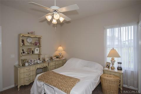 760 Epsom Ct, Hernando, FL 34442 photo 29