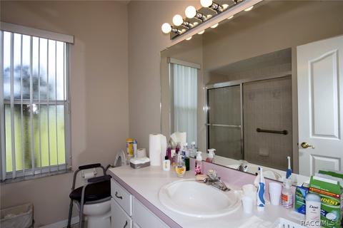 760 Epsom Ct, Hernando, FL 34442 photo 34
