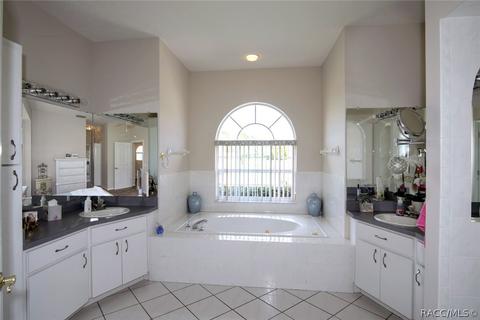 760 Epsom Ct, Hernando, FL 34442 photo 38