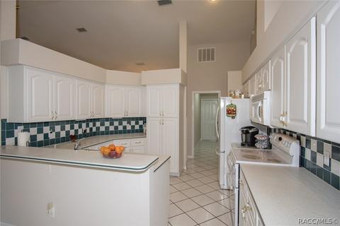 760 Epsom Ct, Hernando, FL 34442 photo 23