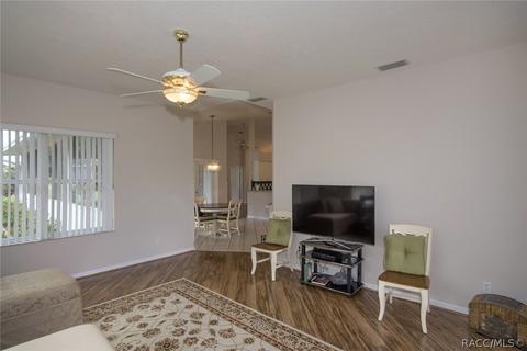760 Epsom Ct, Hernando, FL 34442 photo 27