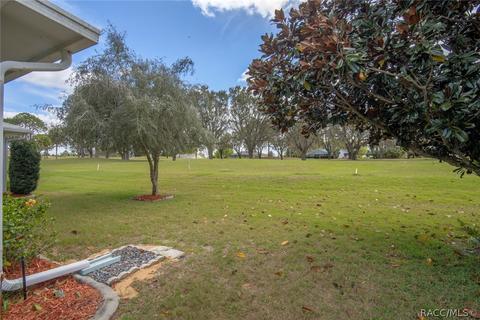 760 Epsom Ct, Hernando, FL 34442 photo 44