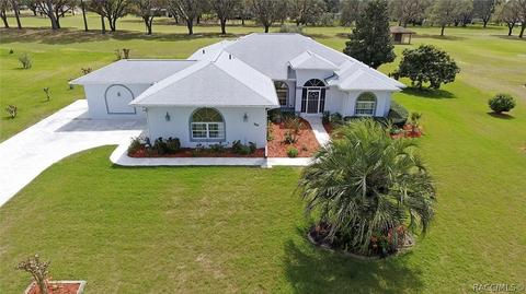 760 Epsom Ct, Hernando, FL 34442 photo 11