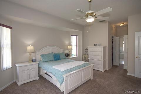 760 Epsom Ct, Hernando, FL 34442 photo 36